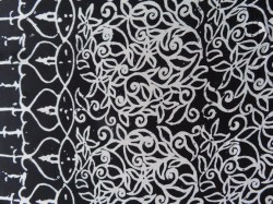 pareo, hamamdoek, sarong, draagdoek, wikkeldoek, saunadoek, massagedoek,